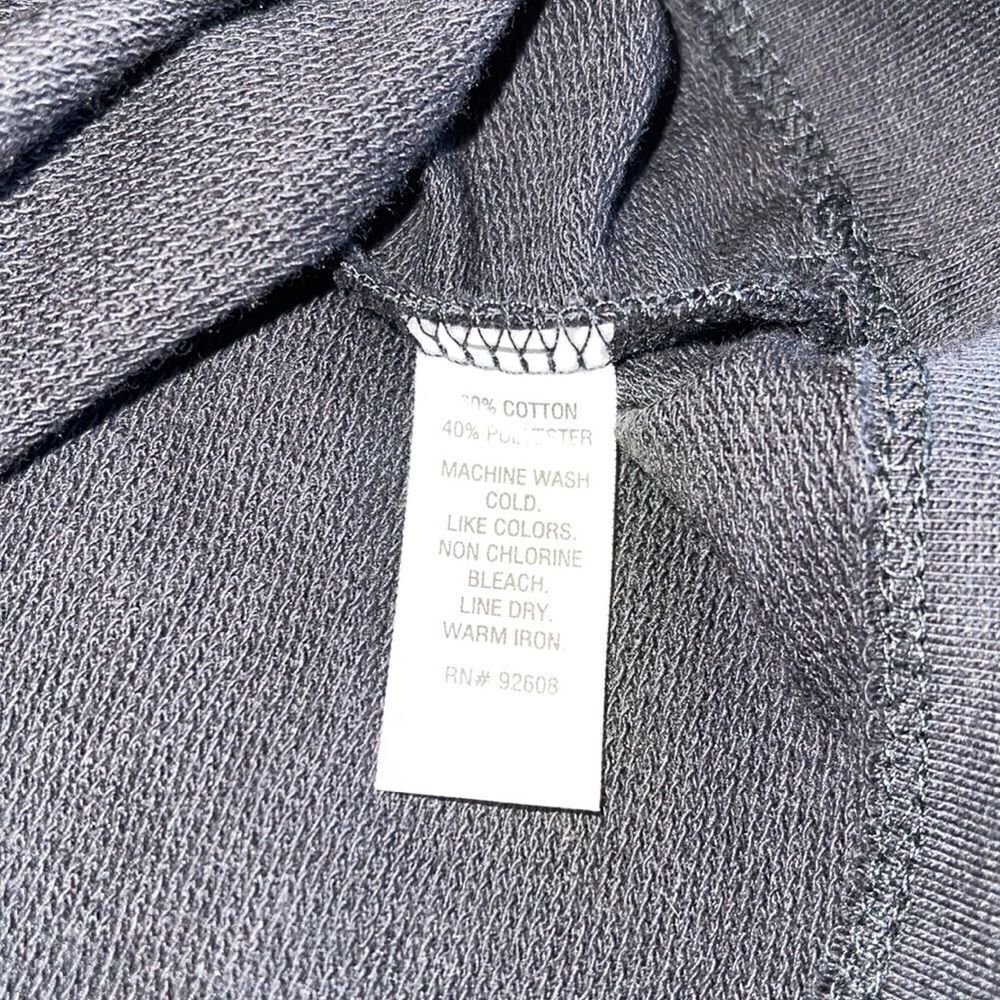 NWT JW Collection Women’s Top Size M - Picture 6 of 6